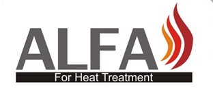 alfa-heattreatment